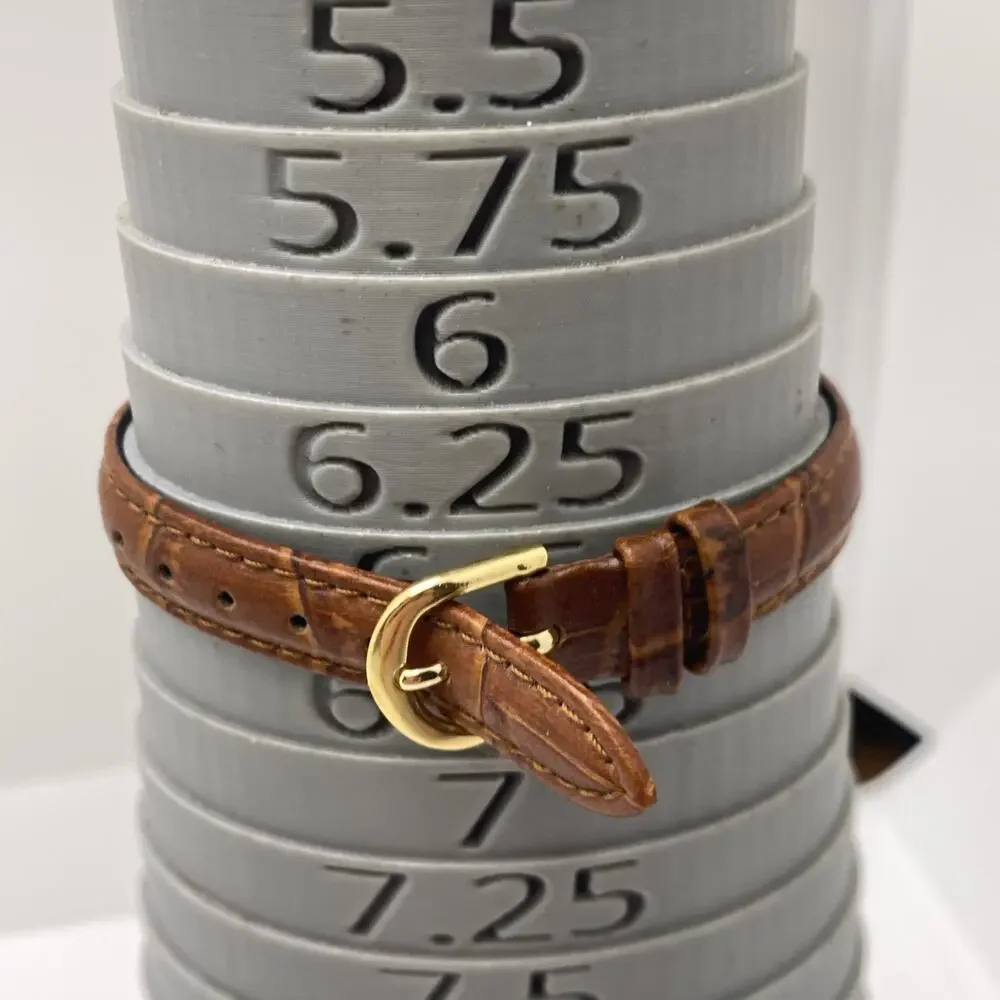 watch-it watch it